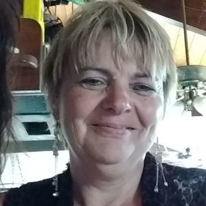 Meet your Posher, Sheila